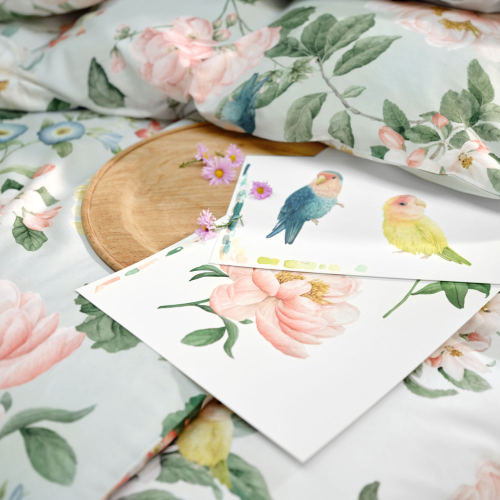 Schlossberg-bettwaesche-artemis-atelier-1000x1000 Schlossberg-bettwaesche-artemis-atelier-1000x1000