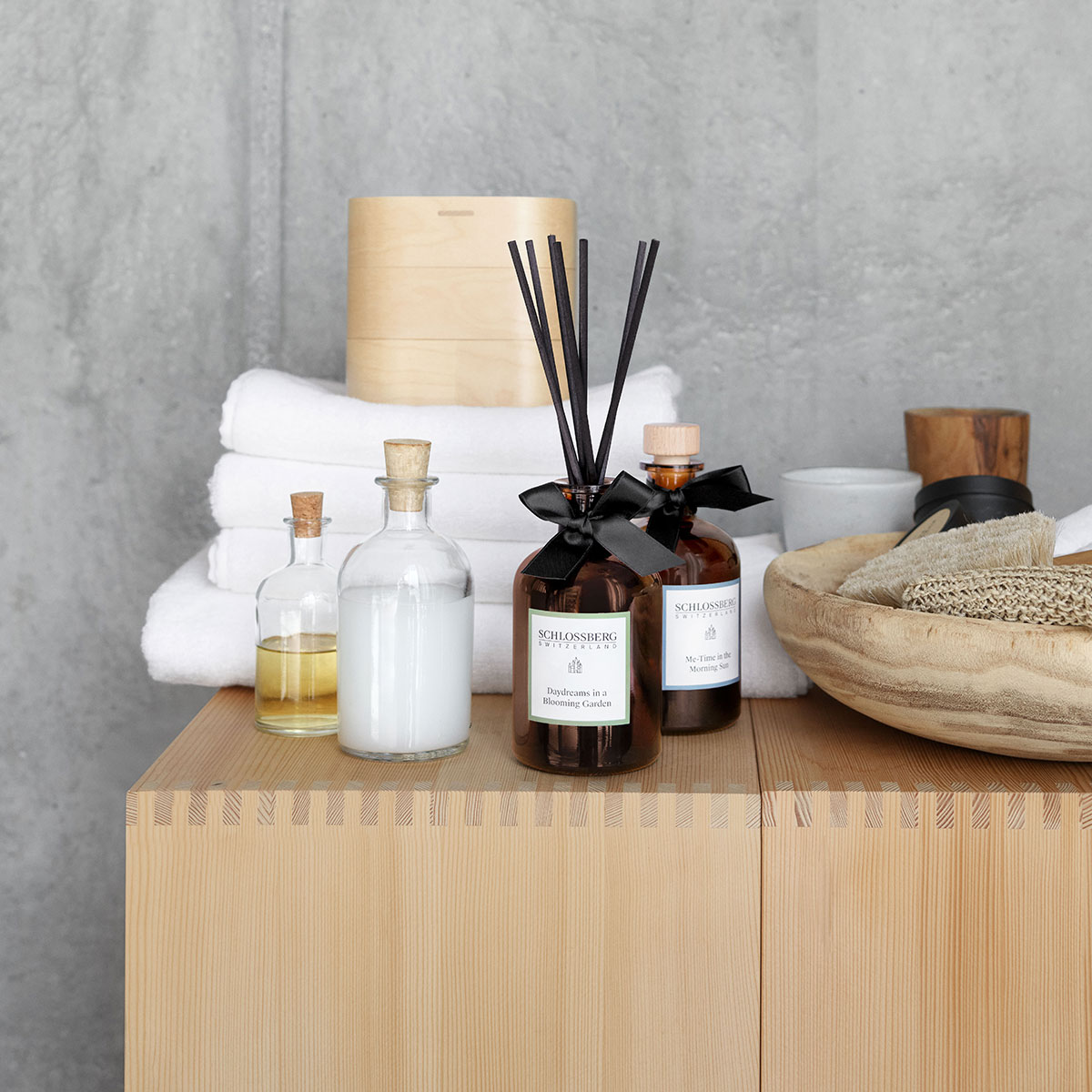 schlossberg-raumduft-bloominggarden-metime-1200x1200