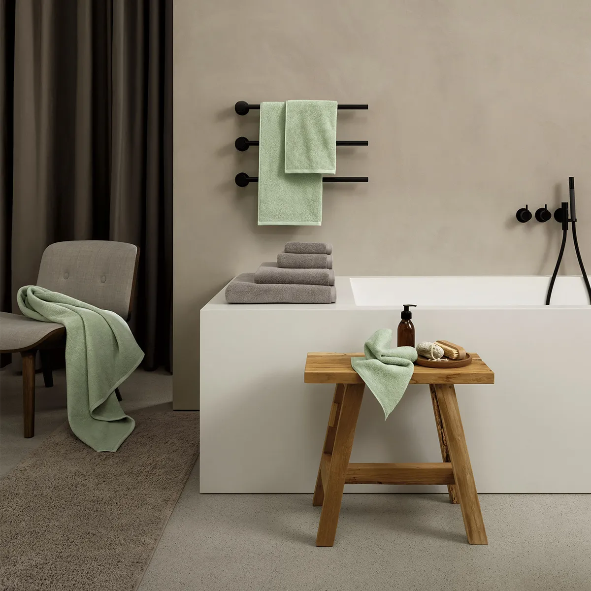 schlossberg-coshmere-gots-frottier-jade-bad-1200x1200