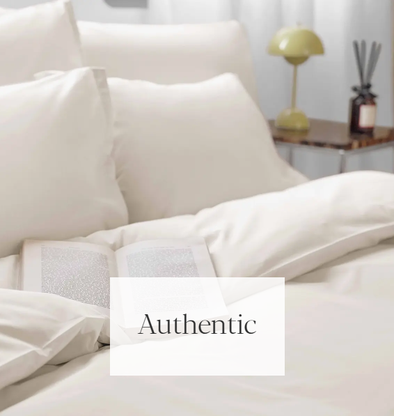 Wert authentic Wert authentic