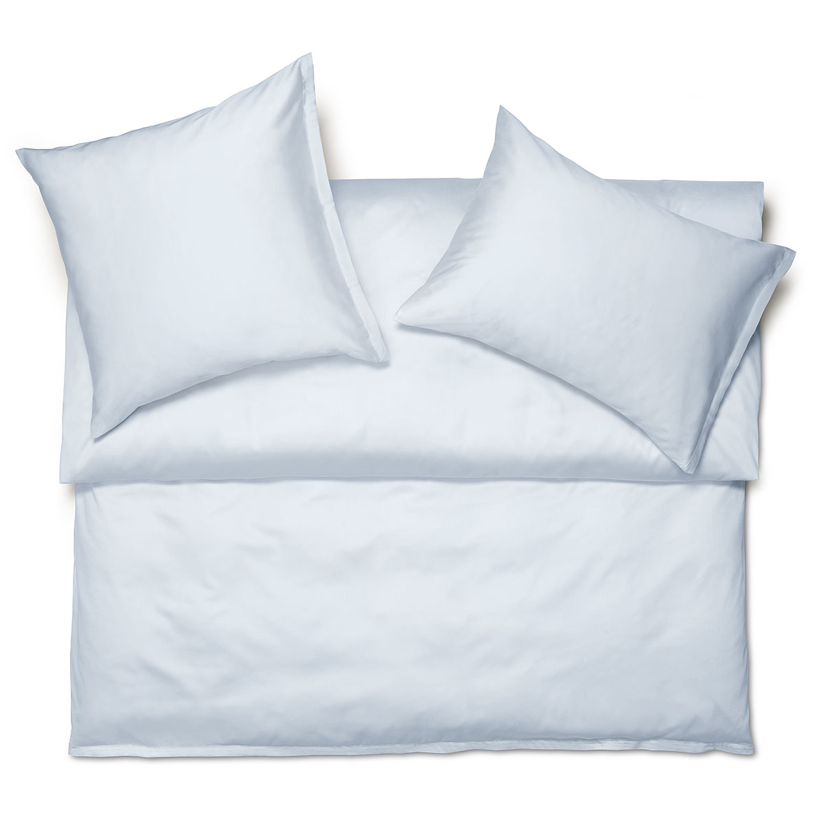 SATIN NOBLESSE UNI SATIN NOBLESSE UNI