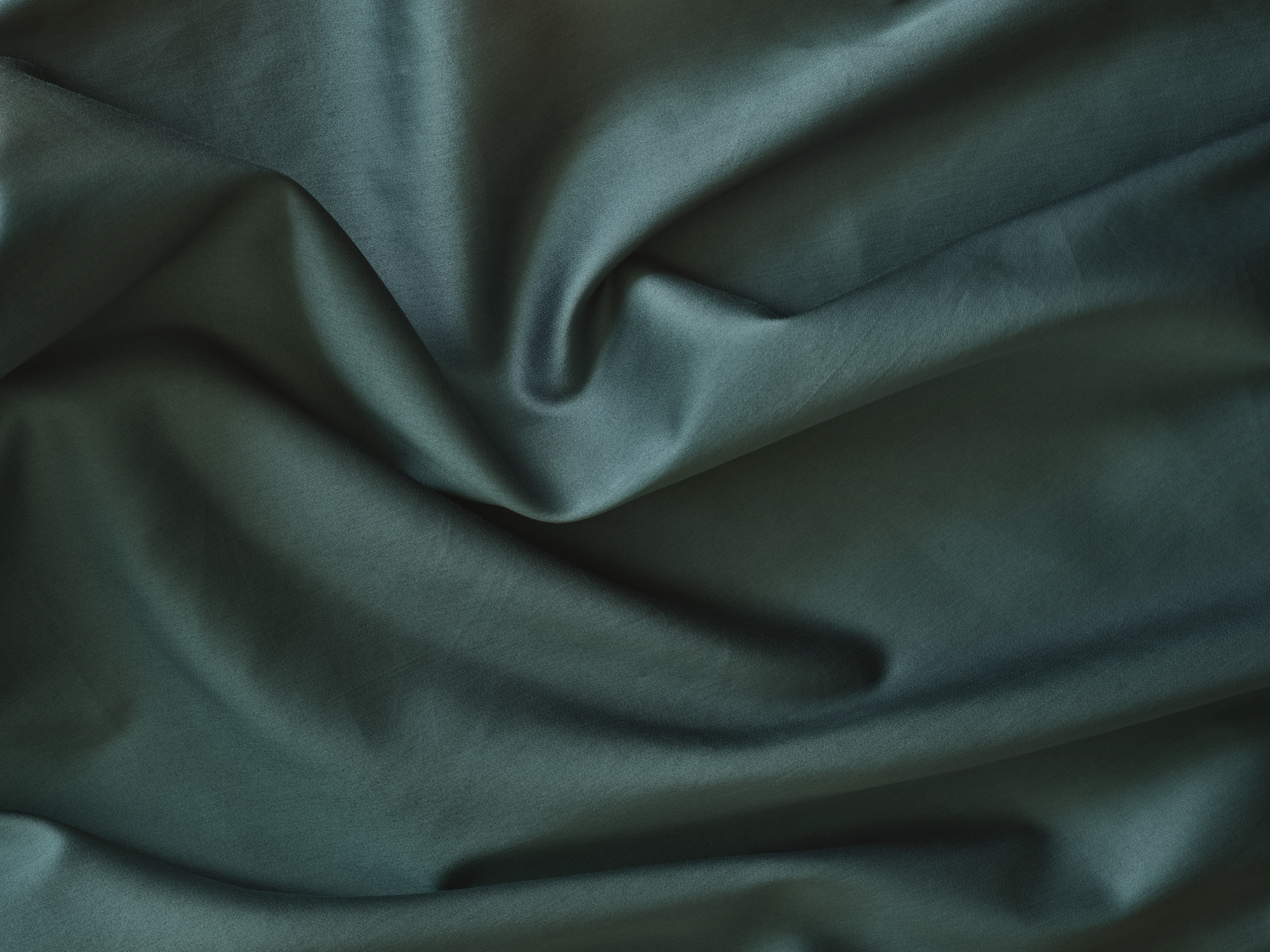 Schlossberg_HW22_SATIN-NOBLESSE-UNI-sapin_D193192_RGB (2)