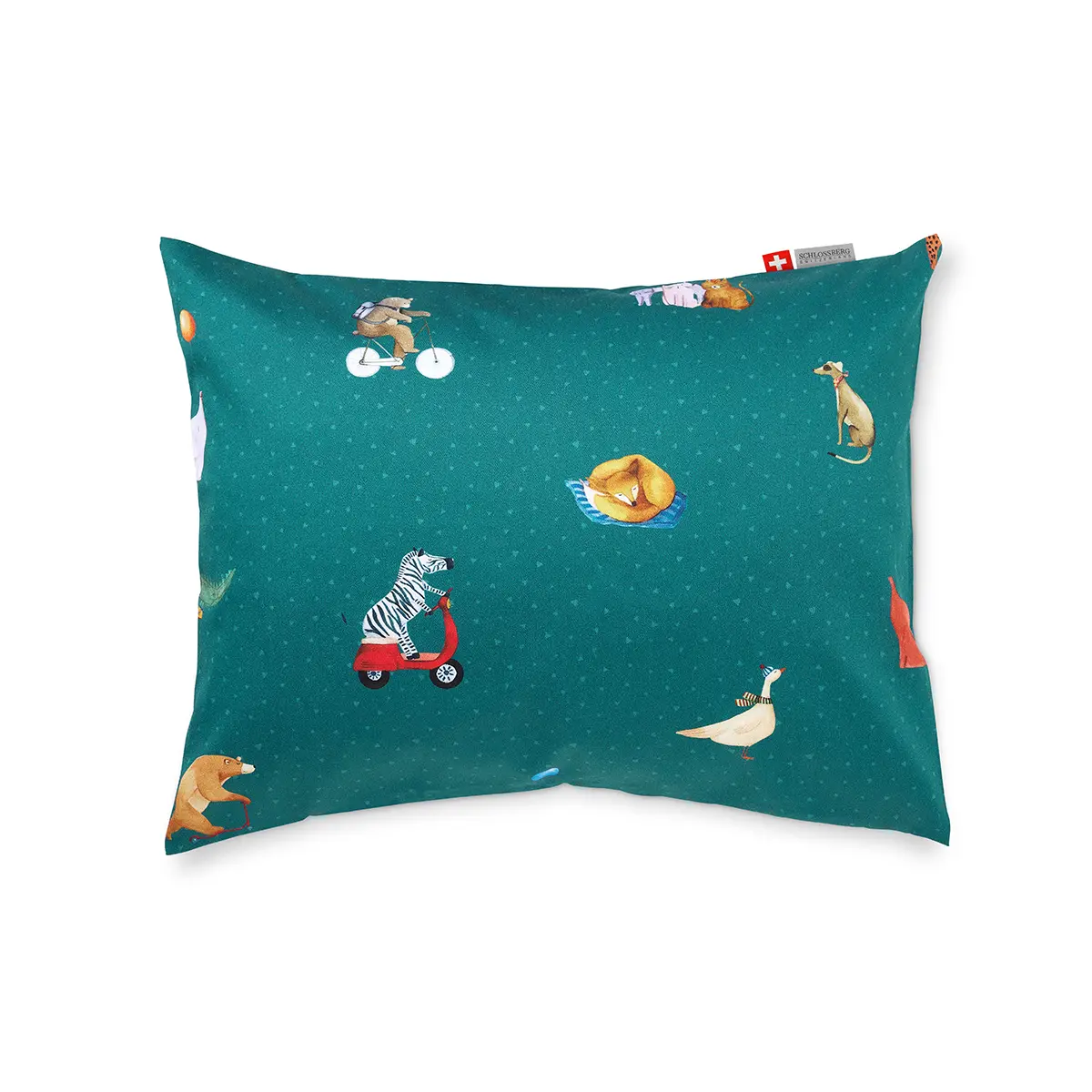 PARTY LEO Kids PARTY LEO Kids