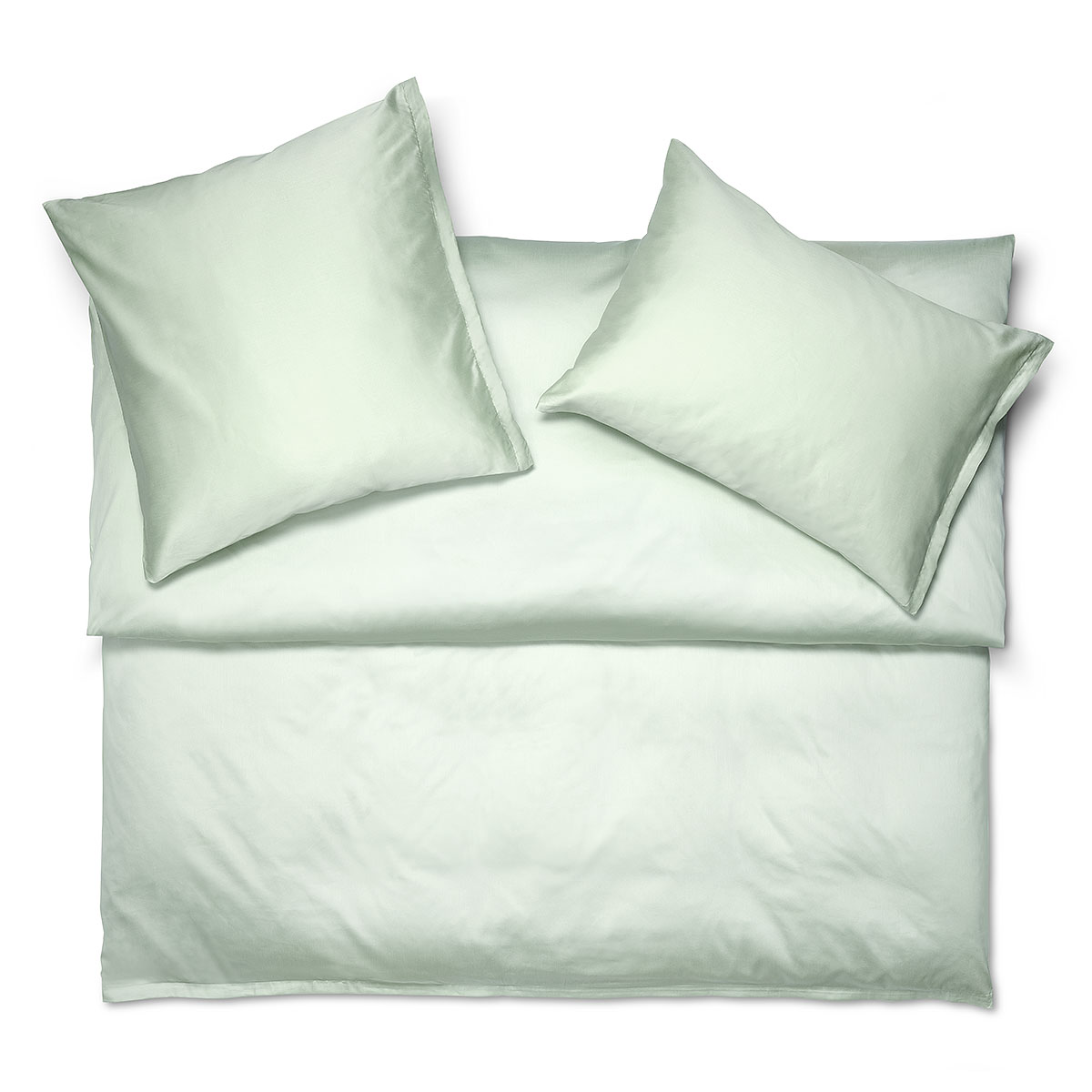 SATIN NOBLESSE UNI SATIN NOBLESSE UNI