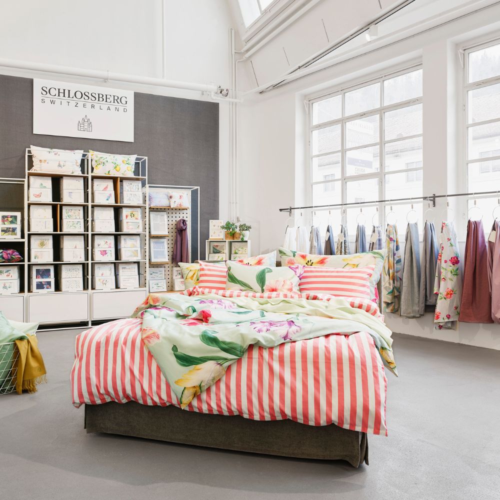 Fabrikladen Turbenthal_5