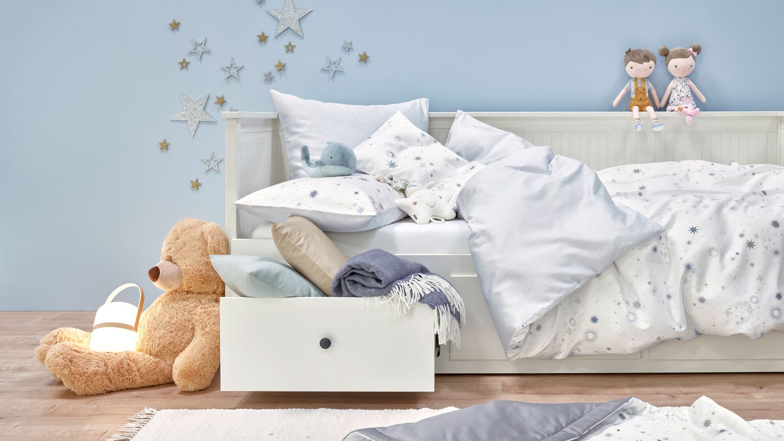 schlossberg_sparkle_schlafzimmer