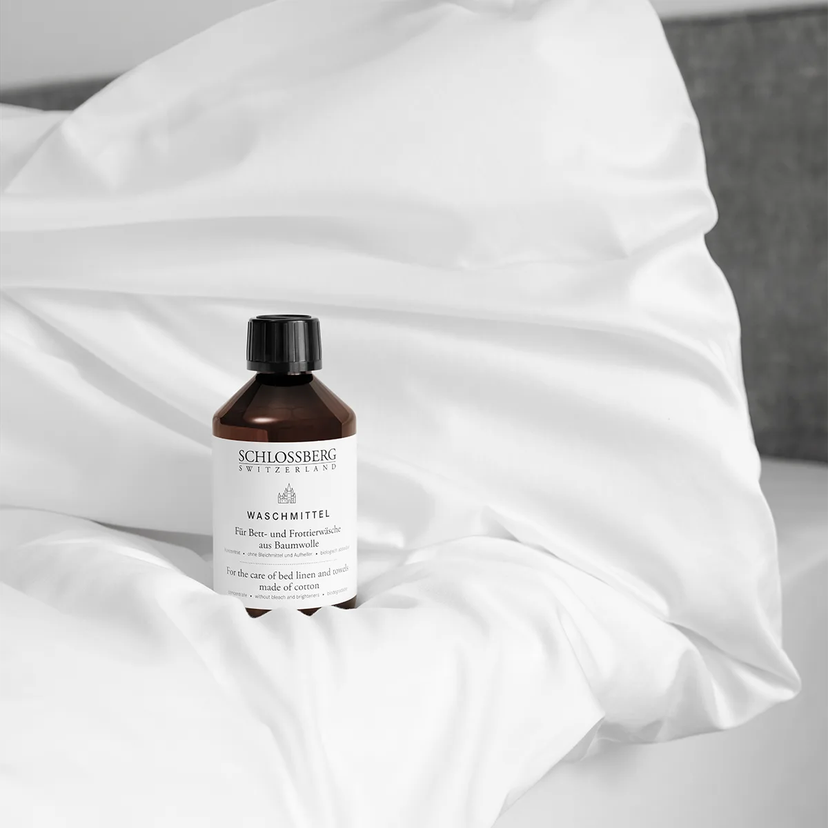 schlossberg-bettinhalt-waschmittel-1200x1200