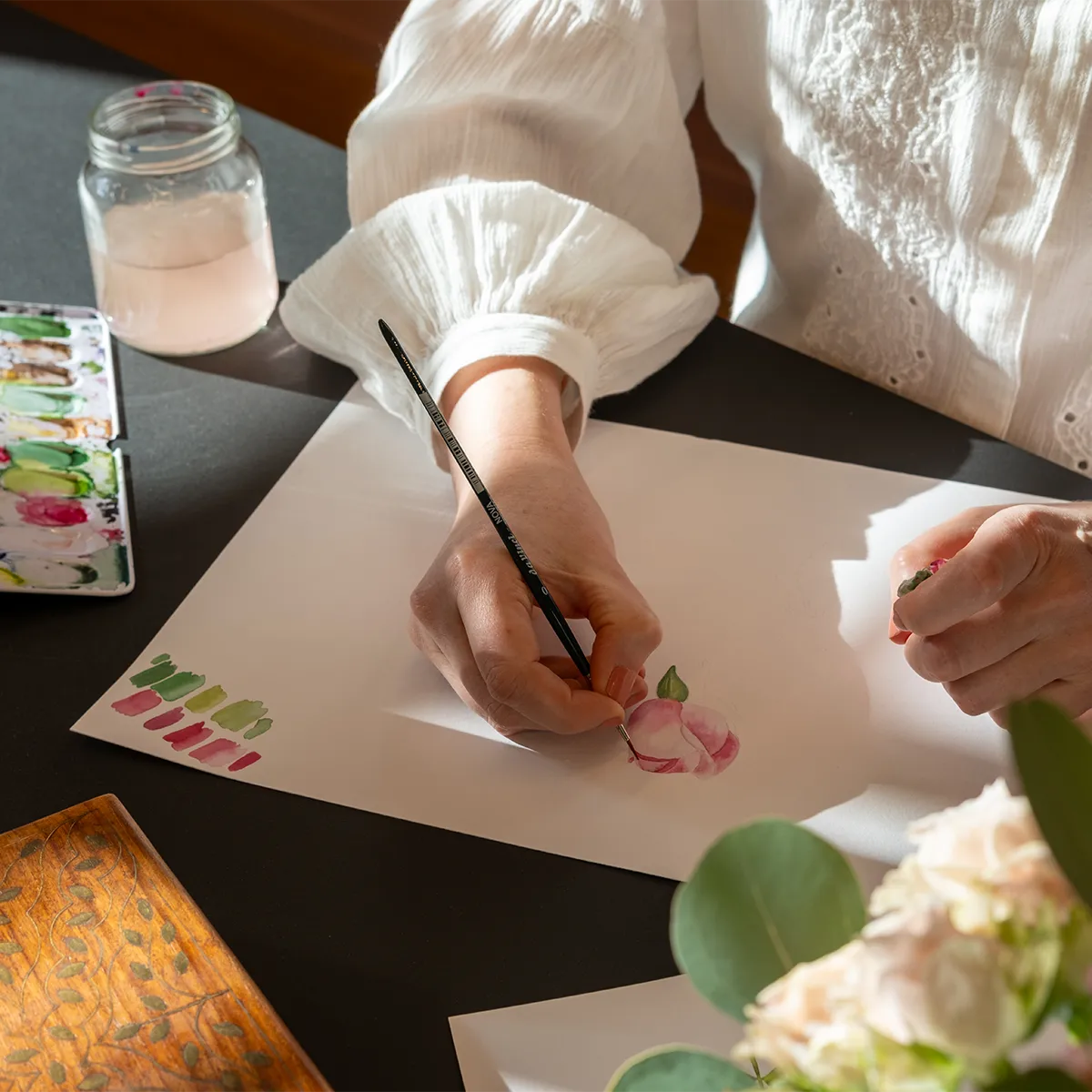 SchlossbergSwitzerland_Jeunesse_gezeichnet_1200x1200 SchlossbergSwitzerland_Jeunesse_gezeichnet_1200x1200