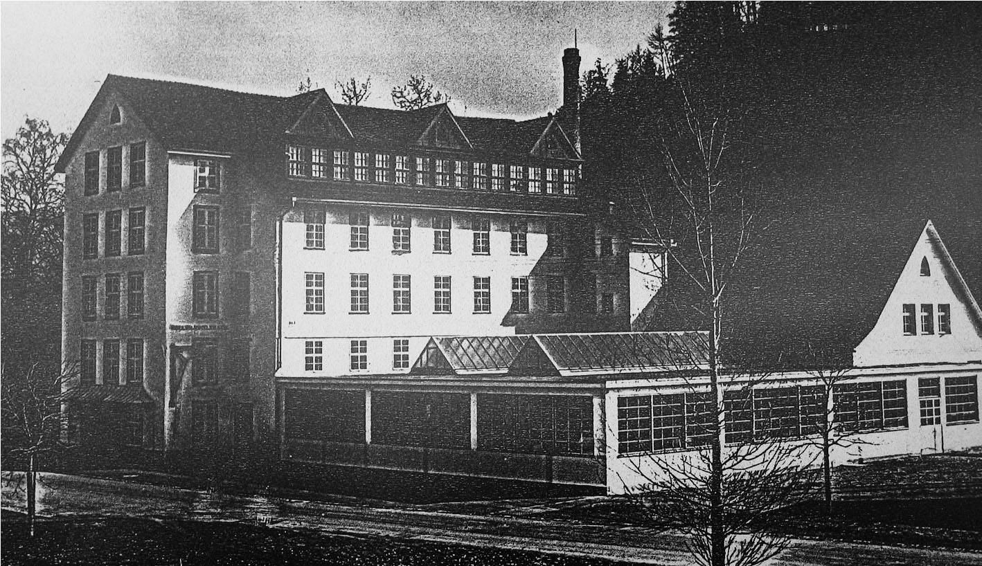 BollerWinkler_Fabrik