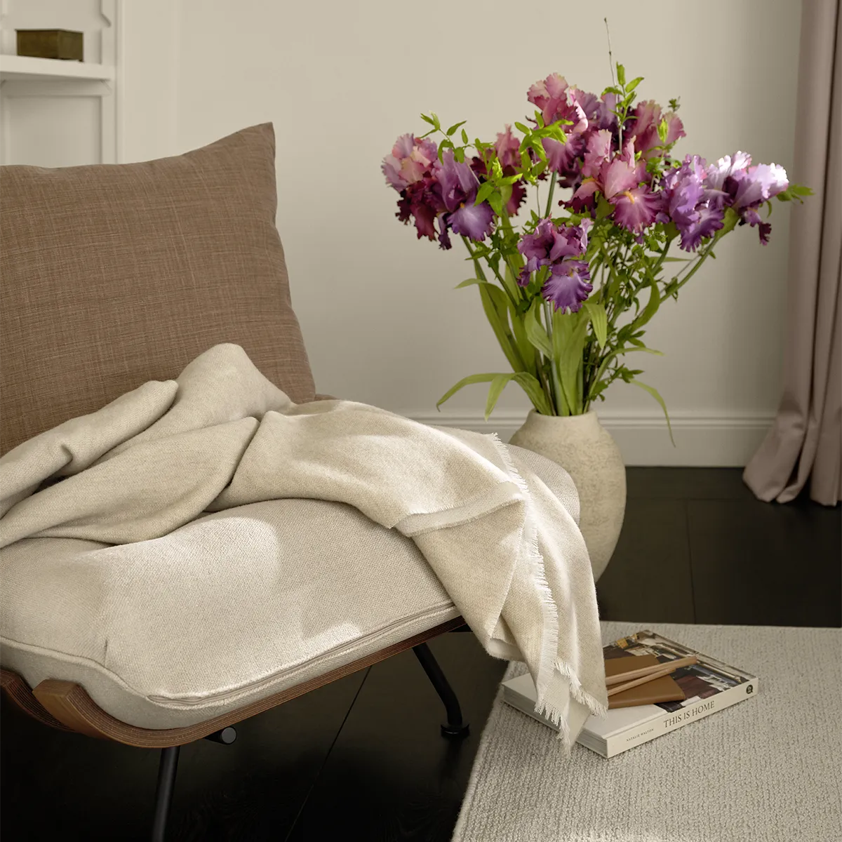 schlossberg-plaid-dina-beige-deko-1200x1200 schlossberg-plaid-dina-beige-deko-1200x1200