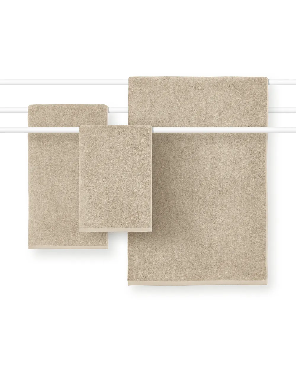 COSHMERE GOTS COSHMERE GOTS