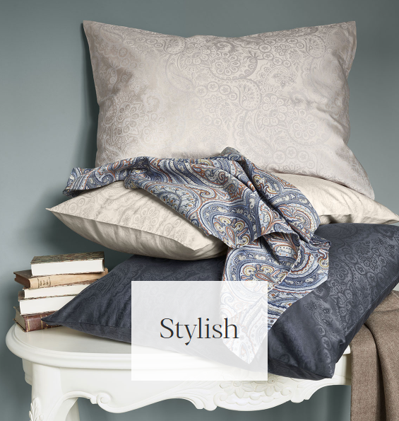 Wert stylish