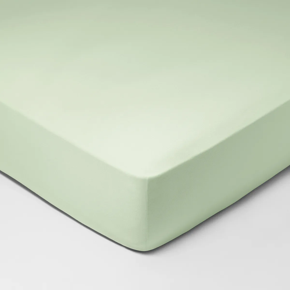 Fitted sheet MULTIFIX - Schlossberg