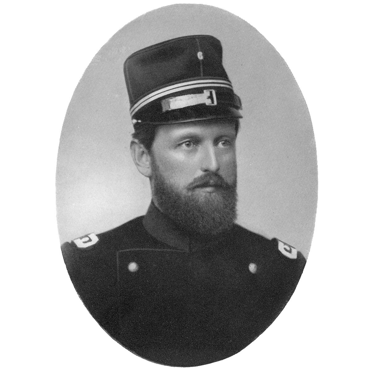 1887 Jakob_Boller- Ruegg-1200x1200