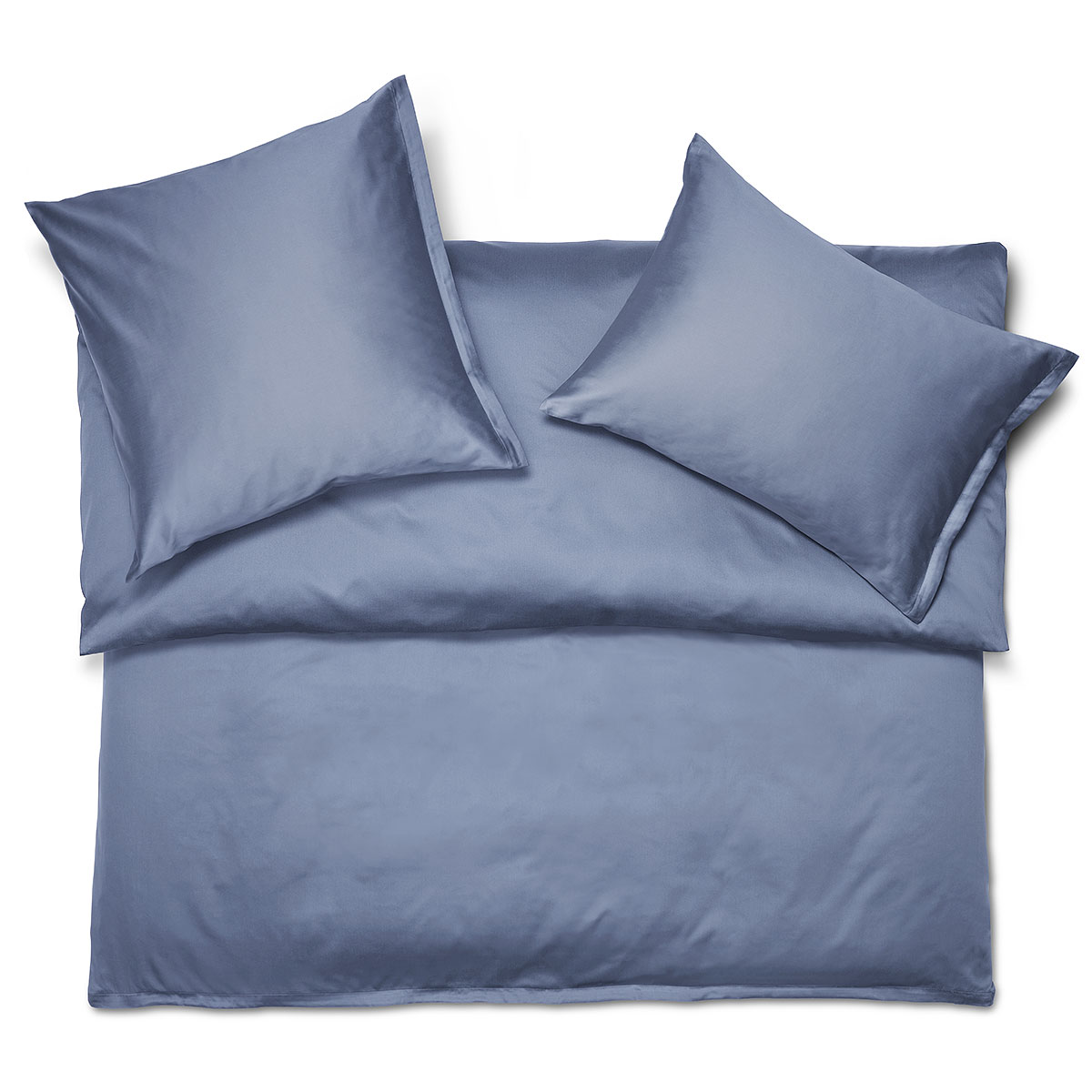 SATIN NOBLESSE UNI SATIN NOBLESSE UNI