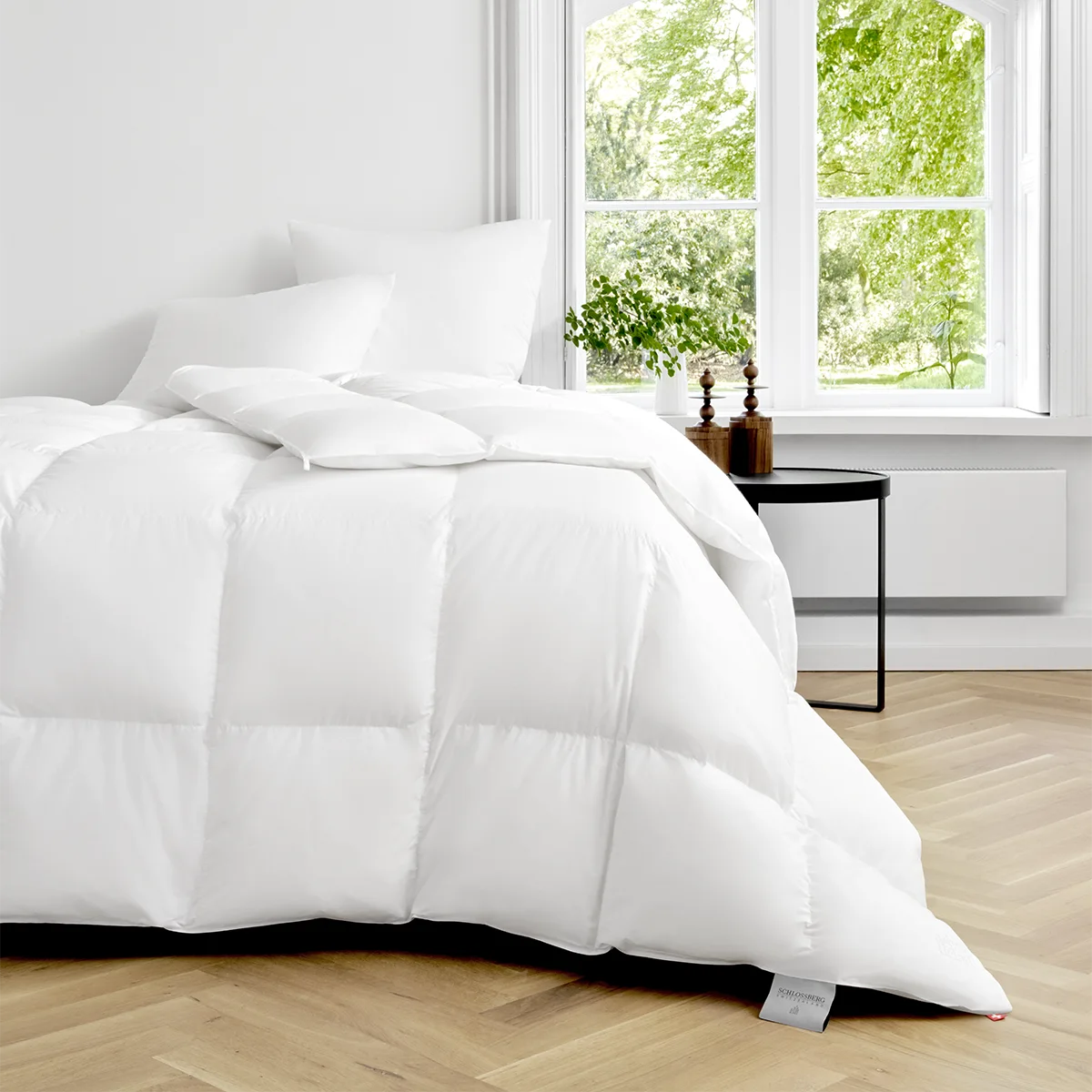 schlossberg-bettinhalt-duchesse-duvet-1200x1200 schlossberg-bettinhalt-duchesse-duvet-1200x1200