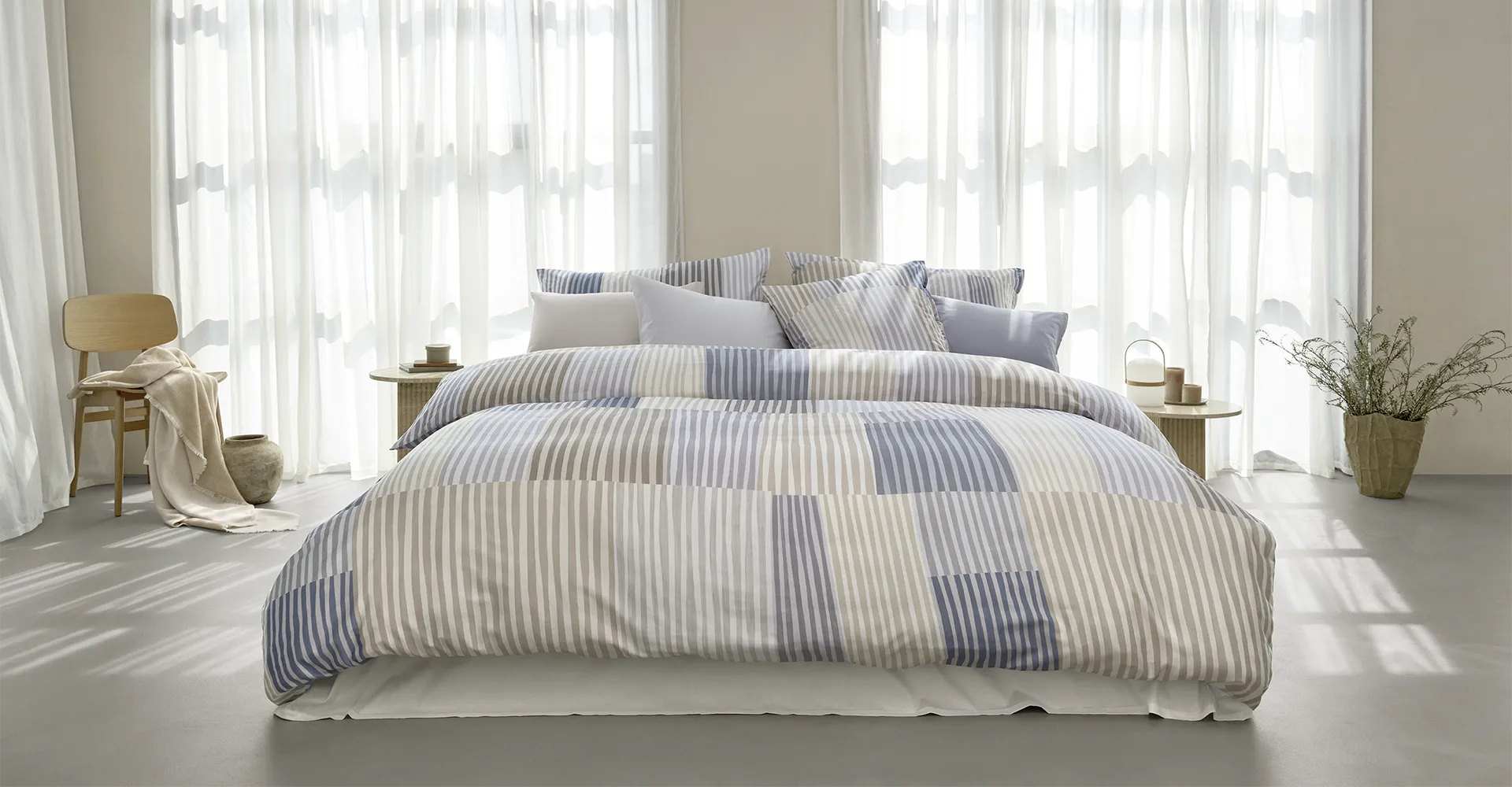 schlossberg-bettwaesche-melvin-beige-hero-1920x1000