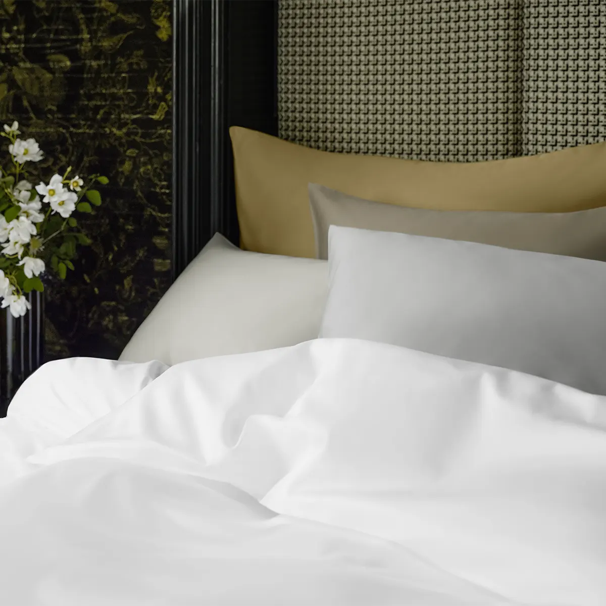 schlossberg-bettwaesche-satinnoblesse-uni-neutral-kissen-1200x1200 schlossberg-bettwaesche-satinnoblesse-uni-neutral-kissen-1200x1200