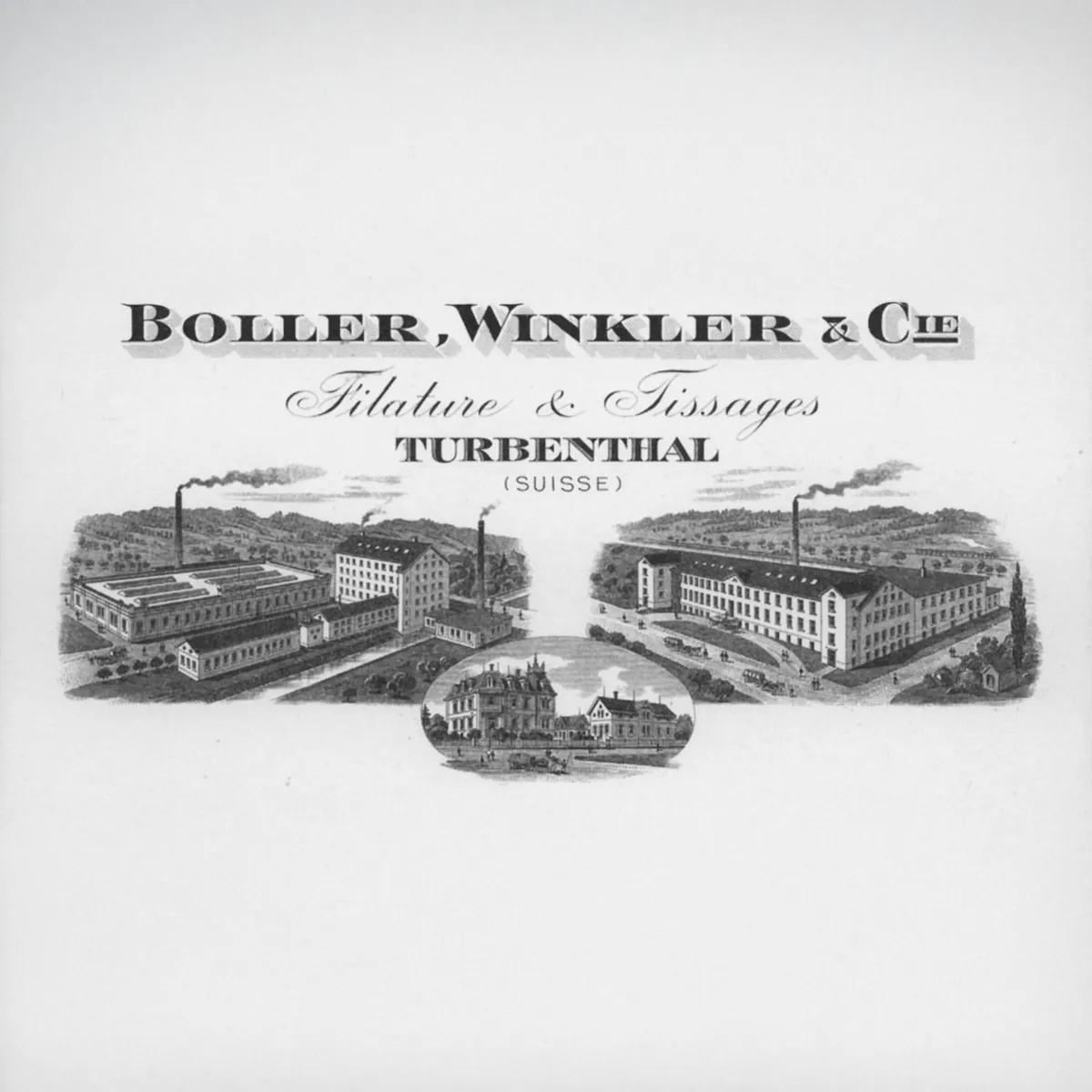 BollerWinkler_Zusammenschluss1200x1200 BollerWinkler_Zusammenschluss1200x1200