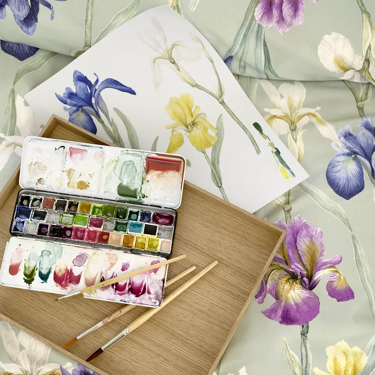 schlossberg-bettwaesche-charlotte-zeichnung-1200x1200 schlossberg-bettwaesche-charlotte-zeichnung-1200x1200