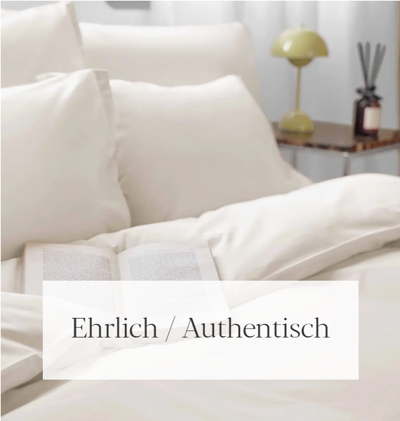 Schlossberg_Werte_Ehrlich Schlossberg_Werte_Ehrlich